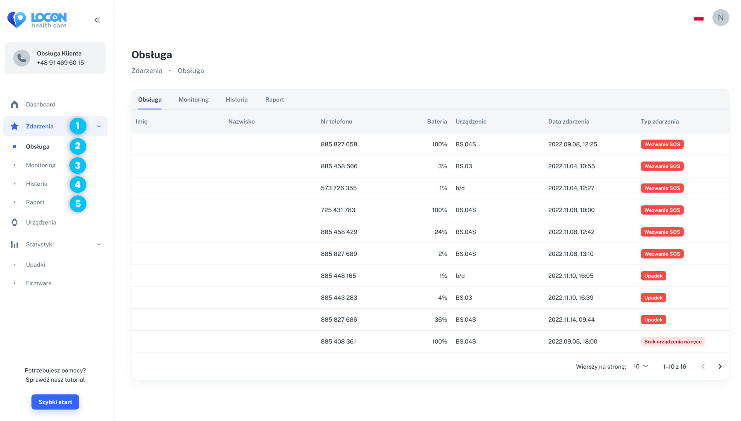 panel_b2b_screen_002-Zdarzenia