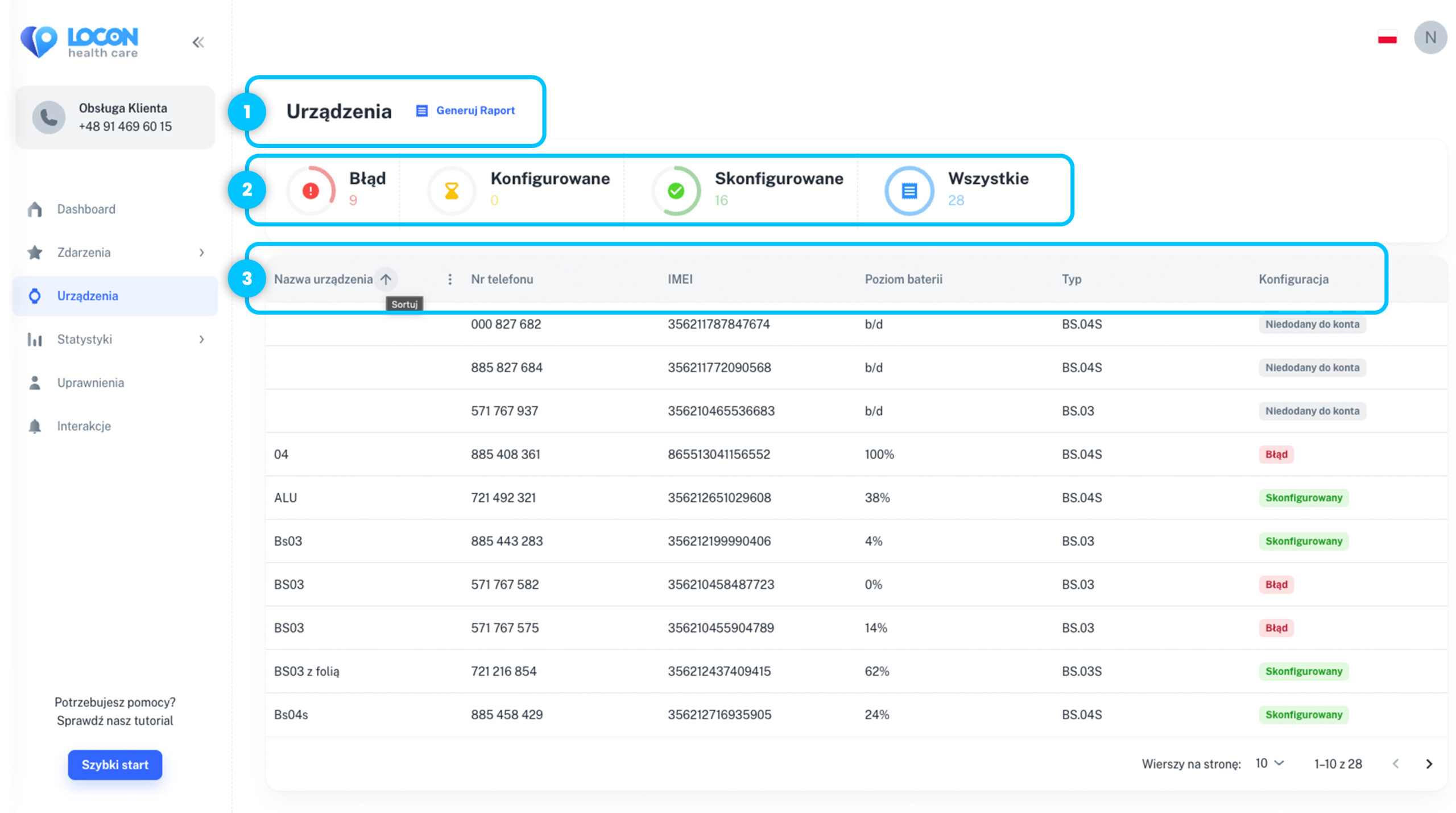 panel_b2b_screen_003-Urzadzenia_Filtrowanie