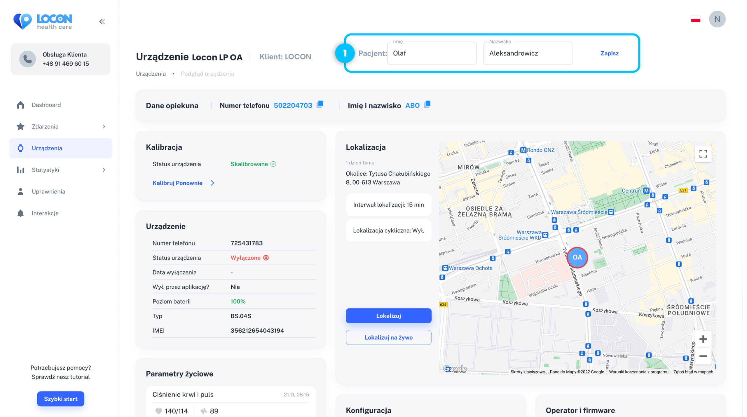 panel_b2b_screen_003-Urzadzenia_zmiena_danych_pacjenta